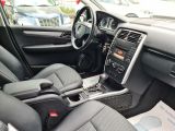 Mercedes-Benz B-Klasse bei Gebrauchtwagen.expert - Abbildung (10 / 10)