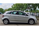 Mercedes-Benz B-Klasse bei Gebrauchtwagen.expert - Abbildung (3 / 10)