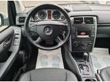Mercedes-Benz B-Klasse bei Gebrauchtwagen.expert - Abbildung (7 / 10)