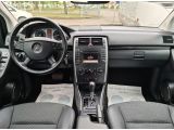 Mercedes-Benz B-Klasse bei Gebrauchtwagen.expert - Abbildung (8 / 10)