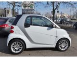 Smart smart fortwo bei Gebrauchtwagen.expert - Abbildung (3 / 10)