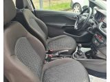 Opel Corsa bei Gebrauchtwagen.expert - Abbildung (9 / 10) Opel Corsa bei Gebrauchtwagen.expert - Abbildung (9 / 10)