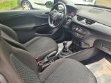 Opel Corsa bei Gebrauchtwagen.expert - Abbildung (8 / 10) Opel Corsa bei Gebrauchtwagen.expert - Abbildung (8 / 10)