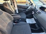 Citroen C4 bei Gebrauchtwagen.expert - Abbildung (10 / 10) Citroen C4 bei Gebrauchtwagen.expert - Abbildung (10 / 10)