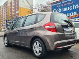 Honda Jazz bei Gebrauchtwagen.expert - Abbildung (5 / 10) Honda Jazz bei Gebrauchtwagen.expert - Abbildung (5 / 10)