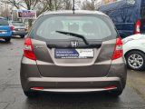Honda Jazz bei Gebrauchtwagen.expert - Abbildung (6 / 10) Honda Jazz bei Gebrauchtwagen.expert - Abbildung (6 / 10)