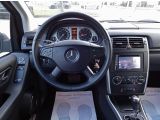Mercedes-Benz B-Klasse bei Gebrauchtwagen.expert - Abbildung (7 / 10)