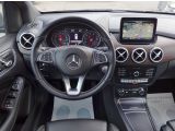 Mercedes-Benz B-Klasse bei Gebrauchtwagen.expert - Abbildung (7 / 10)