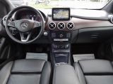 Mercedes-Benz B-Klasse bei Gebrauchtwagen.expert - Abbildung (8 / 10)