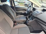 Ford C-MAX bei Gebrauchtwagen.expert - Abbildung (10 / 10)