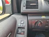 Mercedes-Benz A-Klasse bei Gebrauchtwagen.expert - Abbildung (10 / 10)