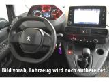 Peugeot Partner bei Gebrauchtwagen.expert - Abbildung (10 / 13)