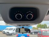 Ford Transit bei Gebrauchtwagen.expert - Abbildung (12 / 15)