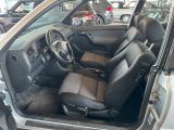 VW Golf bei Gebrauchtwagen.expert - Abbildung (7 / 15)