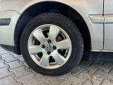 VW Golf bei Gebrauchtwagen.expert - Abbildung (13 / 15)