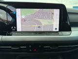 VW Golf VIII bei Gebrauchtwagen.expert - Abbildung (11 / 15)
