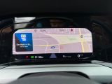 VW Golf VIII bei Gebrauchtwagen.expert - Abbildung (10 / 15)