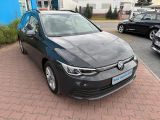 VW Golf VIII bei Gebrauchtwagen.expert - Abbildung (4 / 15)