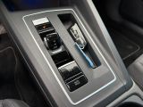 VW Golf VIII bei Gebrauchtwagen.expert - Abbildung (15 / 15)