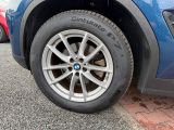 BMW X3 bei Gebrauchtwagen.expert - Abbildung (15 / 15)