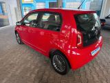 VW Up bei Gebrauchtwagen.expert - Abbildung (2 / 13)