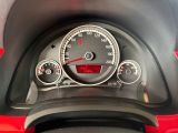 VW Up bei Gebrauchtwagen.expert - Abbildung (10 / 13)