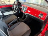 VW Up bei Gebrauchtwagen.expert - Abbildung (5 / 13)