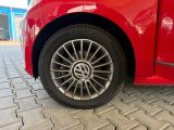VW Up bei Gebrauchtwagen.expert - Abbildung (11 / 13)