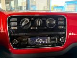 VW Up bei Gebrauchtwagen.expert - Abbildung (9 / 13)