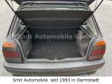 VW Golf III bei Gebrauchtwagen.expert - Abbildung (7 / 15)