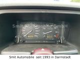 VW Golf III bei Gebrauchtwagen.expert - Abbildung (12 / 15)