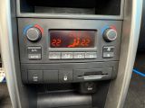 Peugeot 207 bei Gebrauchtwagen.expert - Abbildung (9 / 12)