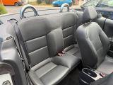 Peugeot 207 bei Gebrauchtwagen.expert - Abbildung (7 / 12)