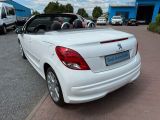 Peugeot 207 bei Gebrauchtwagen.expert - Abbildung (3 / 12)