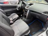 Peugeot 207 bei Gebrauchtwagen.expert - Abbildung (8 / 12)