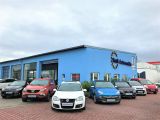 Peugeot 207 bei Gebrauchtwagen.expert - Abbildung (12 / 12)