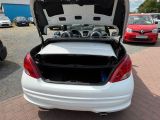 Peugeot 207 bei Gebrauchtwagen.expert - Abbildung (10 / 12)