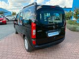 Mercedes-Benz Citan bei Gebrauchtwagen.expert - Abbildung (2 / 15)