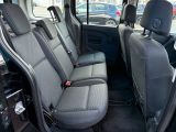 Mercedes-Benz Citan bei Gebrauchtwagen.expert - Abbildung (6 / 15)