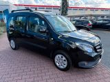 Mercedes-Benz Citan bei Gebrauchtwagen.expert - Abbildung (4 / 15)