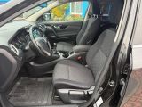 Nissan Qashqai bei Gebrauchtwagen.expert - Abbildung (9 / 15)