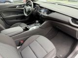 Opel Insignia bei Gebrauchtwagen.expert - Abbildung (5 / 15)