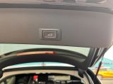 Audi A6 bei Gebrauchtwagen.expert - Abbildung (15 / 15)