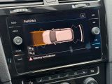 VW Golf VII bei Gebrauchtwagen.expert - Abbildung (10 / 15)