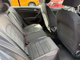 VW Golf VII bei Gebrauchtwagen.expert - Abbildung (6 / 15)