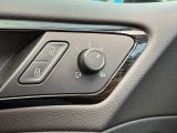 VW Golf VII bei Gebrauchtwagen.expert - Abbildung (13 / 15)