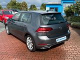 VW Golf VII bei Gebrauchtwagen.expert - Abbildung (2 / 15)
