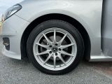 Mercedes-Benz B-Klasse bei Gebrauchtwagen.expert - Abbildung (13 / 15)