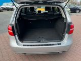 Mercedes-Benz B-Klasse bei Gebrauchtwagen.expert - Abbildung (7 / 15)
