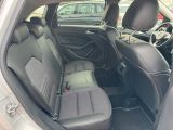 Mercedes-Benz B-Klasse bei Gebrauchtwagen.expert - Abbildung (6 / 15)